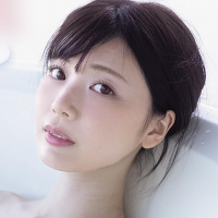 清楚で美白でパイパンおま●こ！かわいくてエッチな石川澪チャンが１位！【FANZA通販フロア2月編】月間AV女優ランキングベスト10！