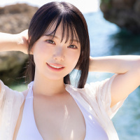 【神楽坂文人のAV女優インタビュー】奥井千晴の巻 「圧巻のHカップ！　美巨乳女子大生が衝撃のAVデビュー！『人生で3Pをやるとは思ってませんでした』」