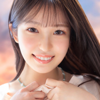 【神楽坂文人のAV女優インタビュー】新川空の巻 「有名ダンススクール出身！　沖縄離島育ちの新川空がSODSTARからデビュー！『4Pくらいまではチャレンジしたいです』」