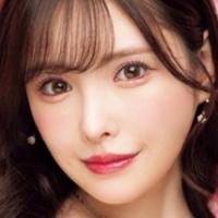 ムーディーズ創立25周年記念！大量顔射ぶっかけ148発！新ありなチャンが1位！【FANZA通販フロア】週間AVランキングベスト10！