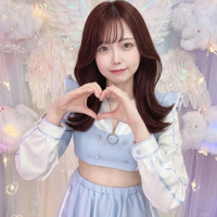 フーゾク嬢厳選図鑑～今週のNO.1嬢～せいらさん【埼玉県】