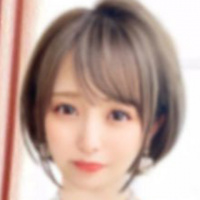 フーゾク嬢厳選図鑑～今週のNO.1嬢～愛華（AIKA）さん【銀座】