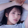 朝勃ちビンビンなチ◯ポでイキまくる石川澪チャンが１位！【FANZAレンタルフロア】週間AVランキングベスト10！