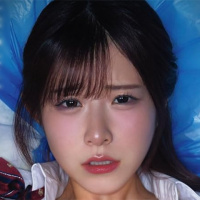 学園系ハードプレイ全部のせ！狂気のムーディーズ創立25周年記念作品が1位！【FANZA動画フロア】週間AVランキングベスト10！