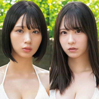 親戚の変態おじが食べごろ姉妹を性教育！兒玉七海チャンと村上悠華チャンが１位！【FANZA動画フロア】週間AVランキングベスト10！