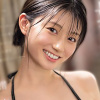 最強ヒロインの瀬戸環奈チャンが１位！【FANZA通販フロア】週間AVランキングベスト10！