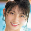 このビジュアルでセッ〇スも最高！瀬戸環奈チャンが１位！【FANZA動画フロア】週間AVランキングベスト10！