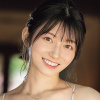 エロくて生々しい瀬戸環奈チャンが１位！【FANZA動画フロア】週間AVランキングベスト10！