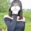 フーゾク嬢厳選図鑑～記者は見た！顔出しNGだけど会わなきゃソン～あまねさん【神奈川県】