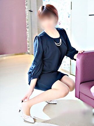 フーゾク嬢厳選図鑑～素人敏感ホンモノ妻のエロすぎる素顔～糸田華苗さん【徳島県】