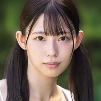 新人NO.1 STYLE 奇跡のウブボディ！早坂奏音チャンのAVデビュー作品が連続１位！【FANZAレンタルフロア】週間AVランキングベスト10！
