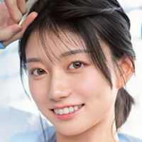 最強ヒロインと最高のオナニー体験を！瀬戸環奈チャンが1位！【FANZA動画フロア】週間AVランキングベスト10！