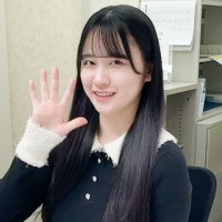 夕やけ大衆に中高年男性の救世主が降臨！ 三木環奈ちゃんが「オヤジの悩み」徹底究明 第５回　中高年男性のシン・包茎問題