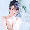 フーゾク嬢厳選図鑑～今週のNO.1嬢～なつみさん【吉原】