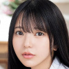 めちゃくちゃかわいい妹に欲情！浅野こころチャンが１位！【FANZAレンタルフロア】週間AVランキングベスト10！