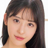 眼鏡を外すと、絶世の美女！西野絵美チャンが１位！【FANZAレンタルフロア】週間AVランキングベスト10！