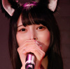 【YouTube動画あり】跡美しゅりが再びアイドルグループ「東京ハイエナ女子」を始動！　メンバーは有栖舞衣、小坂ひまり、宮本聡美と人気セクシー女優ばかり！