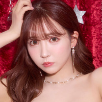 日本で最も美しい女優ベスト28が1位！【FANZA動画フロア】週間AVランキングベスト10！