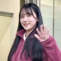 夕やけ大衆に中高年男性の救世主が降臨！ 三木環奈ちゃんが「オヤジの悩み」徹底究明 第６回　忙しい中高年のための包茎手術最前線