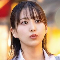 狂ったように喘ぎ続ける！パイパンマ●コの新人OLの小嶋チャンが１位！【FANZAレンタルフロア】週間AVランキングベスト10！