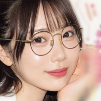 ムレムレに汗ばんだ家庭教師が淫語と吐息で甘～い誘惑！石川澪チャンが１位！【FANZA通販フロア】週間AVランキングベスト10！