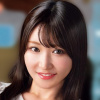 ここにま○こがあります！いつでも中出しOK！依本しおりチャンが1位！【FANZA動画フロア】週間AVランキングベスト10！