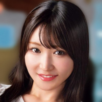 ここにま○こがあります！いつでも中出しOK！依本しおりチャンが1位！【FANZA動画フロア】週間AVランキングベスト10！