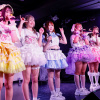 【YouTube動画あり】超満員のライブハウスが揺れた！　福田もも、和久井美兎、白浜美羽、天野花乃のアイドルグループ「みるせんっ！」初ワンマンライブは大成功に！