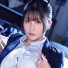 【神楽坂文人のAV女優インタビュー】東 実果の巻 「謎のIカップ美人女優が本音で回答！　今夏からキカタン女優に転向！『全くセックスしないと発狂しそうなくらいの性欲なんです』」