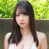 エスワンが誇る兒玉七海チャン＆村上悠華チャンの共演作が１位！【FANZAレンタルフロア】週間AVランキングベスト10！