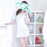 フーゾク嬢厳選図鑑～昇天技 体験報告～みさきさん【新橋】