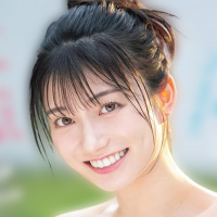 圧倒的プロポーションの最強ヒロイン！瀬戸環奈チャンが１位！【FANZAレンタルフロア１２月編】月間AV女優ランキングベスト10！