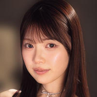 デカチン解禁！初体験の限界拡張おま●こ快感！石川澪チャンが１位！【FANZA通販フロア】週間AVランキングベスト10！