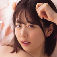 10秒だけ挿れさせてあげて…！水卜さくらチャンが１位！【FANZA通販フロア】週間AVランキングベスト10！