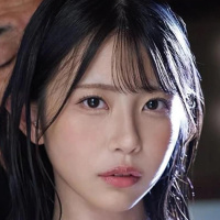 毎日狂ったように敏感な乳首をいじくられ続ける！葵いぶきチャンが1位！【FANZAレンタルフロア】週間AVランキングベスト10！