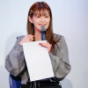 【YouTube動画あり】これまであまり語られなかった人気セクシー女優・原美織のプロフィールを深掘り！紺野ひかるの軽妙な司会がスケベ話を引き出す！