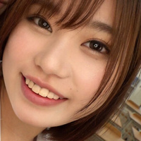 厳選美少女 素人ムクムクBESTが1位！【FANZA動画フロア】週間AVランキングベスト10！