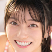 最強ヒロインが壊れるほどの快楽を！瀬戸環奈チャンが１位！【FANZA通販フロア】週間AVランキングベスト10！