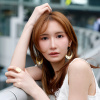 【神楽坂文人のAV女優インタビュー】天川そらの巻 「伝説の超美形女優が満を持してAV復帰に！『新人女優では見せられない、技術、パワーを見せていきたいです！』」