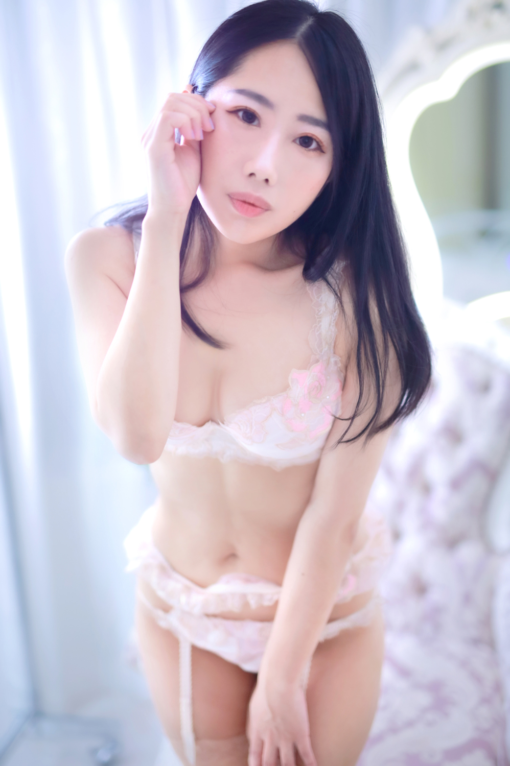 フーゾク嬢厳選図鑑~今週のNO.1嬢~十和田さん【池袋】