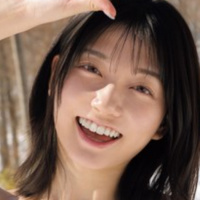 裸神！瀬戸環奈チャンが１位！【FANZA通販フロア】週間AVランキングベスト10！