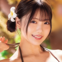 ビキニ姿で密着イチャギメ！石川澪チャンが１位！【FANZA通販フロア】週間AVランキングベスト10！