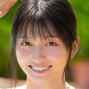 可愛い顔、身長170cmのプロポーション、純白肌の101cm Jカップバスト！瀬戸環奈チャンが１位！【FANZA通販フロア】週間AVランキングベスト10！