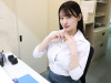 夕やけ大衆に中高年男性の救世主が降臨！ 三木環奈ちゃんが「オヤジの悩み」徹底究明 第８回　包茎とペニスの成長