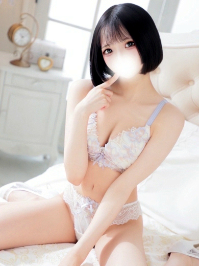 フーゾク嬢厳選図鑑～グイグイ来てるオススメ娘～ちあのさん【池袋】