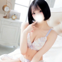 フーゾク嬢厳選図鑑～グイグイ来てるオススメ娘～ちあのさん【池袋】