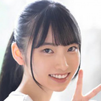 元引きこもりのチンコ大好きポコチン絵師！むっつりスケベの鳥羽いくチャンが１位！【FANZA動画フロア】週間AVランキングベスト10！