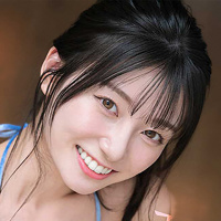 最強ヒロインが アナタのちんちん100％支配！瀬戸環奈チャンが１位！【FANZA通販フロア】週間AVランキングベスト10！