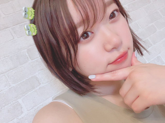 ※台本一切無し!!ハメ撮り!すっぴん!何でもアリ!架乃ゆらのスケベ本性剥き出しSEX!! ガチで二人きりの温泉旅行でヤリまくった生々しすぎる超レアなエロス200%動画