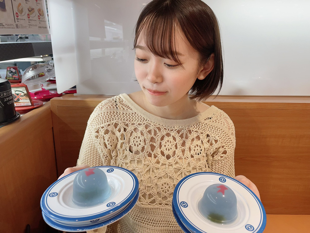 ※台本一切無し!!ハメ撮り!すっぴん!何でもアリ!架乃ゆらのスケベ本性剥き出しSEX!! ガチで二人きりの温泉旅行でヤリまくった生々しすぎる超レアなエロス200%動画